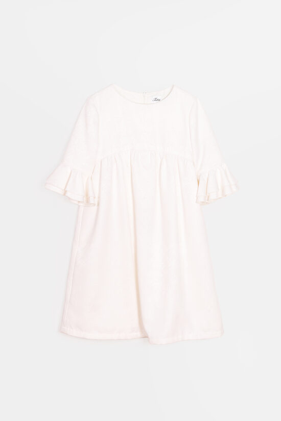 Dress ANILLA